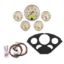 Picture of AutoMeter Gauge Set - 7055-AB