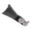 Picture of AutoMeter Gauge Set - 7084