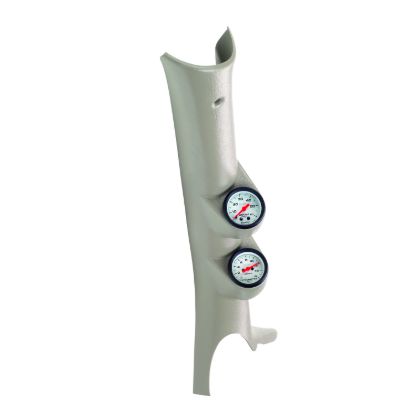 Picture of AutoMeter Gauge Set - 7097