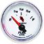 Picture of AutoMeter Fuel Level Gauge - 7116