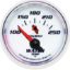 Picture of AutoMeter Engine Coolant Temperature Gauge - 7137