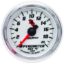 Picture of AutoMeter Pyrometer - 7145
