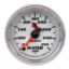 Picture of AutoMeter Engine Coolant Temperature Gauge - 7155