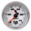 Picture of AutoMeter Fuel Pressure Gauge - 7163