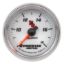 Picture of AutoMeter Air / Fuel Ratio Gauge - 7171