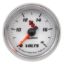Picture of AutoMeter Voltmeter Gauge - 7191