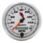 Picture of AutoMeter Speedometer Gauge - 7288