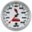 Picture of AutoMeter Speedometer Gauge - 7289
