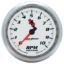 Picture of AutoMeter Tachometer Gauge - 7297