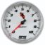 Picture of AutoMeter Tachometer Gauge - 7298