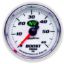Picture of AutoMeter Boost Gauge - 7305
