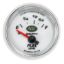 Picture of AutoMeter Fuel Level Gauge - 7318
