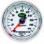 Picture of AutoMeter Pyrometer - 7345