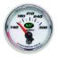 Picture of AutoMeter Engine Oil Temperature Gauge - 7348