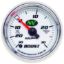 Picture of AutoMeter Boost Gauge - 7359