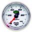 Picture of AutoMeter Fuel Pressure Gauge - 7363
