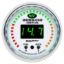 Picture of AutoMeter Air / Fuel Ratio Gauge - 7378