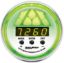 Picture of AutoMeter Tachometer Gauge - 7388