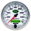 Picture of AutoMeter Speedometer Gauge - 7488