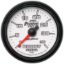 Picture of AutoMeter Boost Gauge - 7504