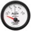 Picture of AutoMeter Fuel Level Gauge - 7516