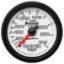 Picture of AutoMeter Engine Coolant Temperature Gauge - 7531