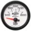 Picture of AutoMeter Engine Oil Temperature Gauge - 7548