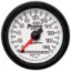 Picture of AutoMeter Pyrometer - 7545