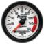 Picture of AutoMeter Nitrous Oxide Pressure Gauge - 7574