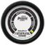 Picture of AutoMeter Air / Fuel Ratio Gauge - 7575