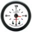Picture of AutoMeter Clock - 7585