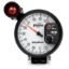 Picture of AutoMeter Tachometer Gauge - 7599