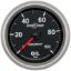 Picture of AutoMeter Engine Oil Pressure Gauge - 7621