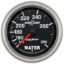Picture of AutoMeter Engine Coolant Temperature Gauge - 7631