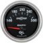Picture of AutoMeter Engine Oil Temperature Gauge - 7648