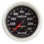 Picture of AutoMeter Engine Coolant Temperature Gauge - 7655