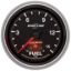 Picture of AutoMeter Fuel Pressure Gauge - 7661