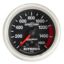 Picture of AutoMeter Nitrous Oxide Pressure Gauge - 7674