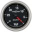 Picture of AutoMeter Vacuum Gauge - 7684