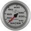 Picture of AutoMeter Engine Coolant Temperature Gauge - 7732