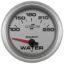 Picture of AutoMeter Engine Coolant Temperature Gauge - 7737