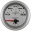 Picture of AutoMeter Engine Oil Temperature Gauge - 7748
