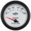 Picture of AutoMeter Voltmeter Gauge - 7891