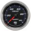 Picture of AutoMeter Engine Oil Pressure Gauge - 7921