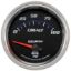 Picture of AutoMeter Engine Oil Pressure Gauge - 7927