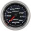 Picture of AutoMeter Engine Coolant Temperature Gauge - 7931