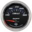 Picture of AutoMeter Engine Oil Temperature Gauge - 7948