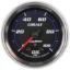 Picture of AutoMeter Engine Oil Pressure Gauge - 7953