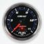Picture of AutoMeter Fuel Pressure Gauge - 7961