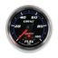Picture of AutoMeter Fuel Pressure Gauge - 7963